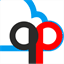 cl9p.com