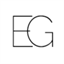 ericgirgash.com