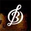 brickshall.com