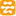 yun189.com