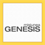 misiuneagenesis.org