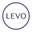 developers.levoleague.com