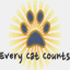 everycatcounts.net