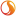 stantecportal.net