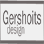 gershoits.com