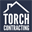 torchcontracting.com