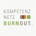 kompetenznetz-burnout-ulm.de