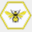 a1beespecialists.com