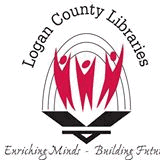 logancountylibraries.org