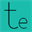 templendo.com
