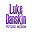 lukedanskin.com
