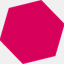 polygone.ch