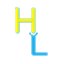 happilabs.wordpress.com