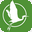 enviroresourcesllc.com