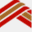 xwbdc.com