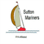 suttonmariners.org.uk