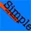 blog.simplejoymedia.com