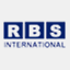 rbsinternational.com.my