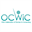 ocwic.hosting.acm.org