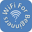 wififorbeginners.com