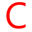 carolmramsey.com