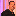 davidbrim.com