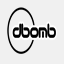 dbomb.pl