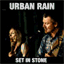 urbanrain.bandcamp.com