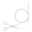 delfinelise.com