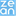 zenzan.jp