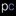 piperscorner.co.uk