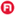 mazerata.co.za