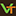 vitaltech.cz
