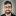iamryanjdecker.com