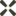 propellr.org