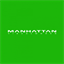 mnhttn.es