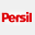 persil.ee