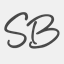 stevebarker.co