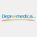 depromedica.com