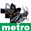 metro.over-blog.com