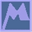 mattner-id.de