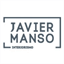 javiermanso.es