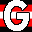 ffgoritz.com