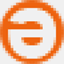 eefke.com