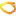 ampsigma.com