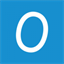 optronis.com