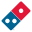 dominos.com