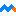 forum.nexuserp.ro