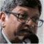 vinodnarayan.com