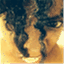 fabolouscurlies.wordpress.com